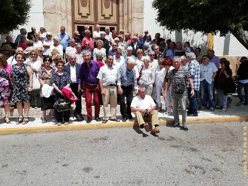 2018 06 09 au 10 HOMMAGE A NOTRE DAME DE SANTA CRUZ A DALIAS(ALMERIA)  (34).jpg